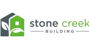 Stone Creek Building