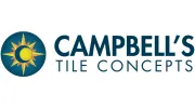 Campbell's Tile Concepts