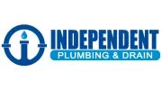 Independent Plumbing & Drain