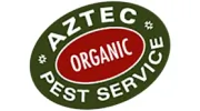 Aztec Organic Pest Service