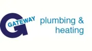 Gateway Plumbing & Heating