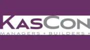 KasCon