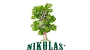 Nikolas Tree Service