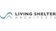 Living Shelter Architects