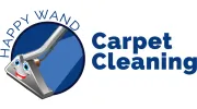 Happy Wand Carpet Cleaning