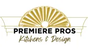 Premiere Pros