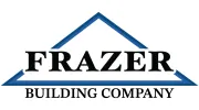 Frazer Building Company