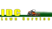 IDC Lawn Service