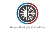 Benny's HVAC