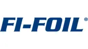 Fi Foil