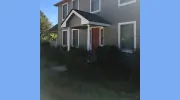 The Home Improvement King