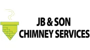 JB & SON Chimney Services