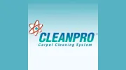 Desert Carpet Cleaning CA