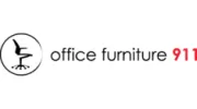 Office Furniture 911
