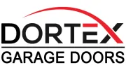 Dortex Garage Doors