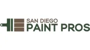 San Diego Paint Pros