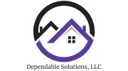 Dependable Solutions