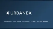 Urbanex Of Knoxville