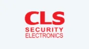 CLS Security Electronics
