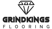 Grindkings Flooring