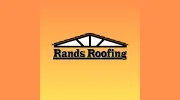Rands Roofing