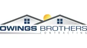 Owings Brothers Contracting