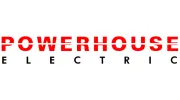 Powerhouse Electric