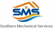 Southern Mechanical Services