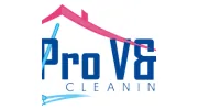 Pro V & V Cleaning