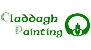 Claddagh Painting