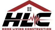 Home Living Construction