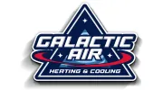 Galactic Air