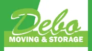 Debo Moving & Storage