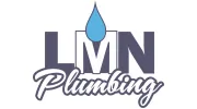 LMN Plumbing