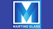 Martino Glass