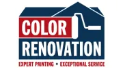 Color Renovation