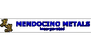 Mendocino Metals