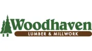 Woodhaven Lumber & Millwork