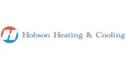Hobson Heating & Cooling