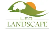 Leo Landscape
