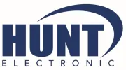 Hunt Electronic