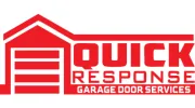 Quick Response Garage Door Service
