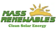 Mass Renewables