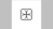 Dwell Fine Interiors