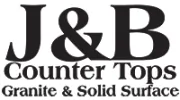 J & B Countertops