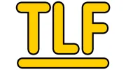Top Line Fence