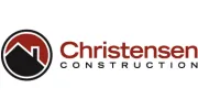 Christensen Construction