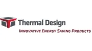 Thermal Design
