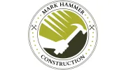 Mark Hammer Construction