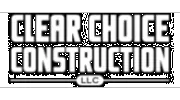 Clear Choice Construction
